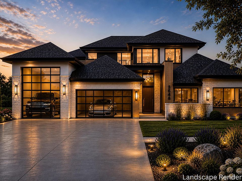 1st image of 3533 N Templeton Way