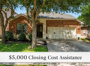 208 Cold River, Boerne, TX 78006