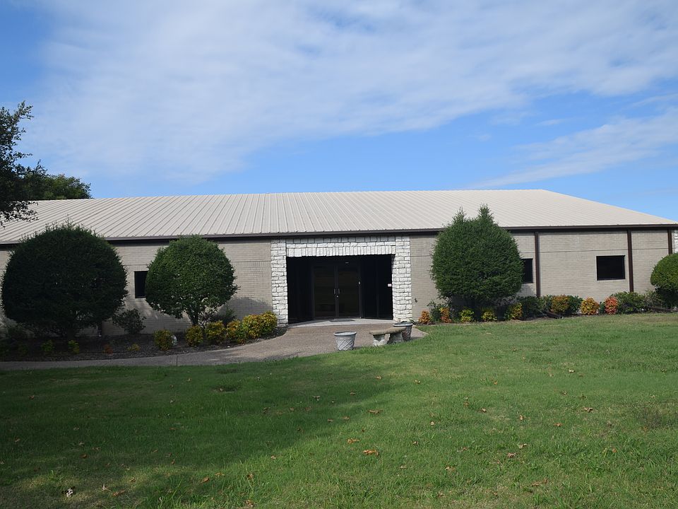 1st image of 5235 Baxter Well Rd