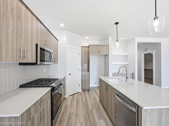 4th image of 4035 E Woodmurra St
