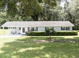 161 11th Ave, Saint George, GA 31562
