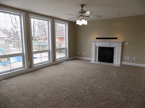 4th image of 56908 County Road 13