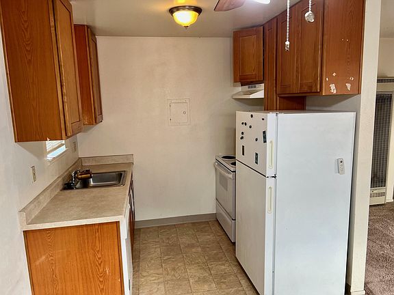 5th image of 2407 V St APT 1