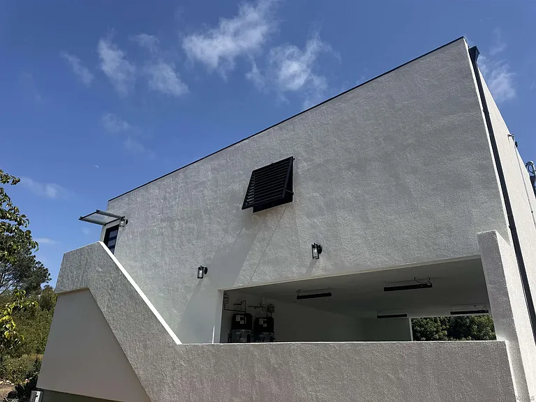 2525 Beryl St — Photo 6