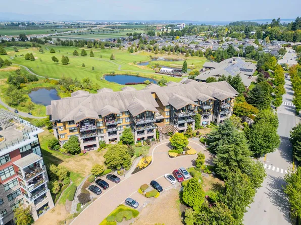 5099 Springs Blvd #301, Delta, BC V4M 0A2