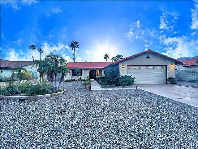 1st image of 67485 Medano Rd
