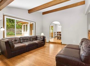 6200 Rice Creek Dr NE, Fridley, MN 55432