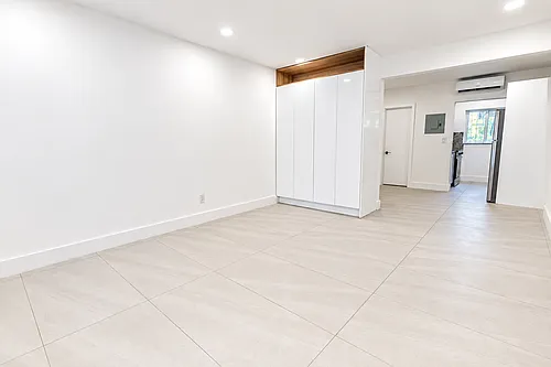 Floor plan 17