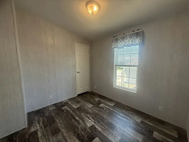 4125 Park St N #627 — Photo 8
