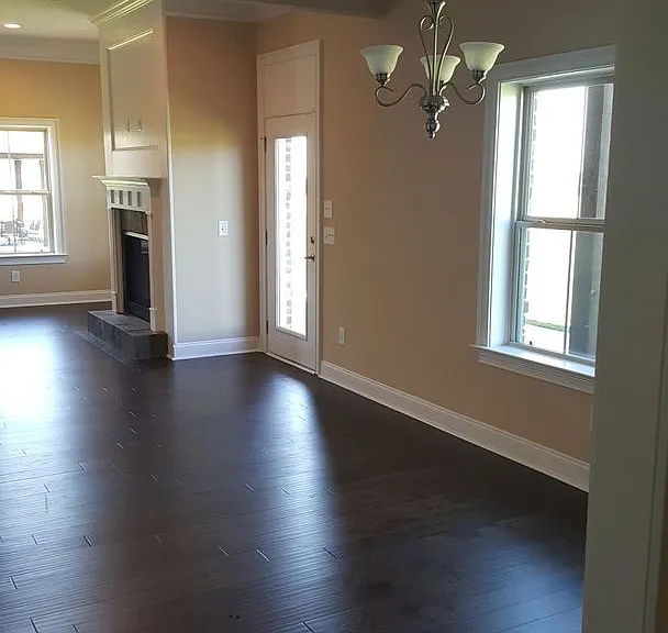 1335 Witherspoon Dr — Photo 6
