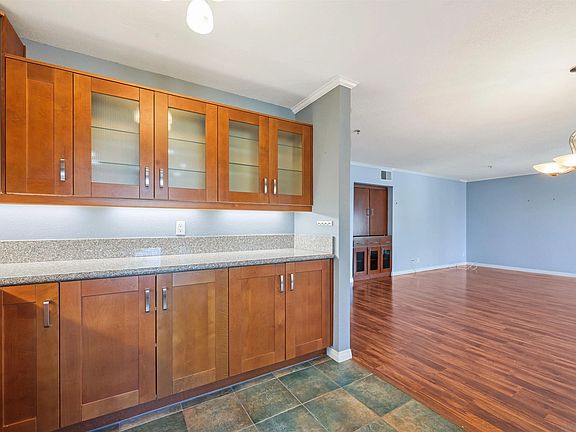 3rd image of 5605 Friars Rd Unit 280