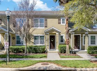 10258 Hartford Maroon Rd, Orlando, FL 32827