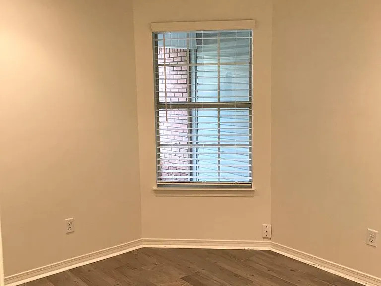 607 Mimosa Ave — Photo 11