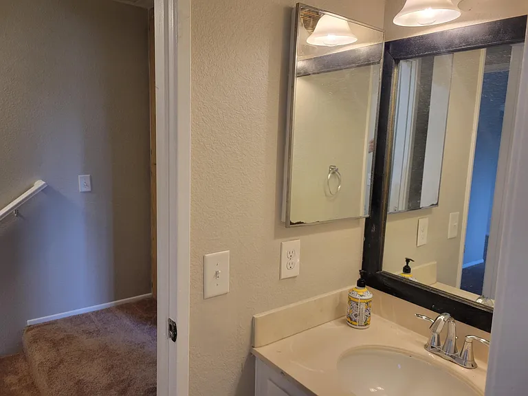 28681 Calle Del Lago #A — Photo 2
