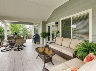 5514 Royal Pine St, Brighton, CO 80601