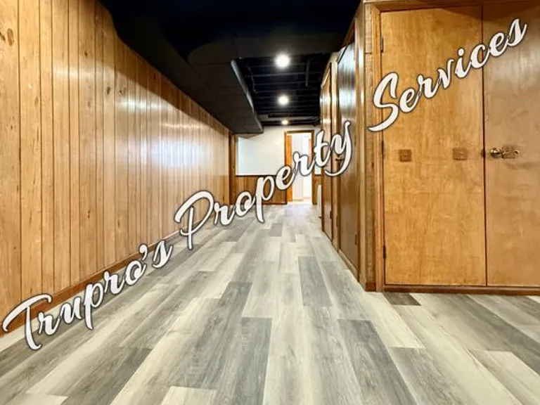 2715 E Shawnee Rd — Photo 53
