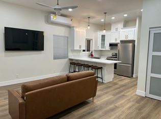 211 N Montebello Blvd, Montebello, CA 90640