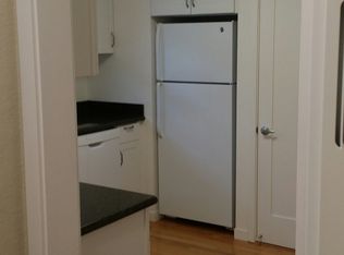 1550 Lewis St APT F, Santa Clara, CA 95050
