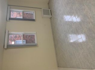 7224 73rd St FLOOR 1, Ridgewood, NY 11385