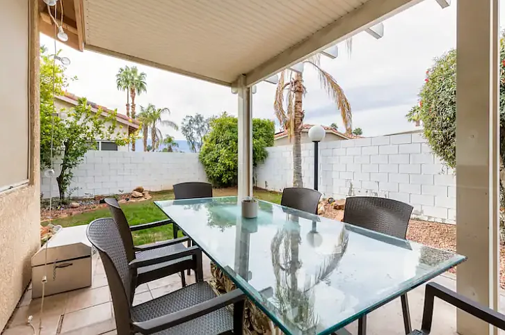 40685 Cabana Ct — Photo 21