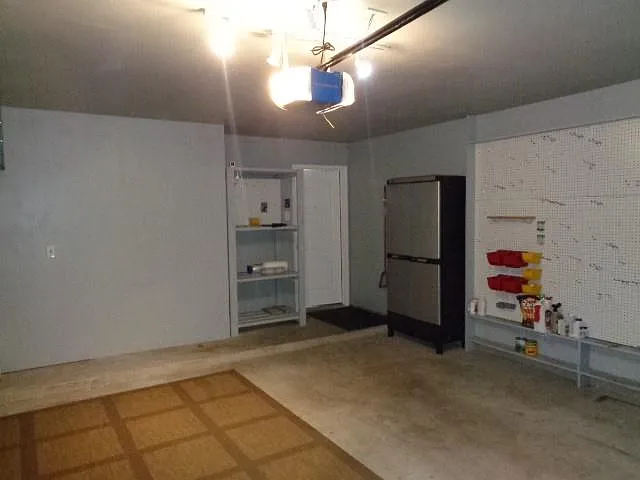 13006 Brayton Ct — Photo 11