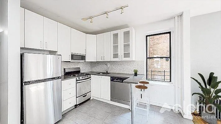 Rented by Alpha Properties NYC I LLC | media 5
