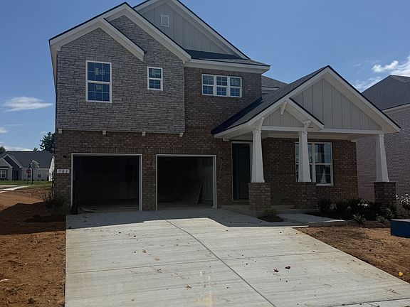 2nd image of 701 Delta Cir