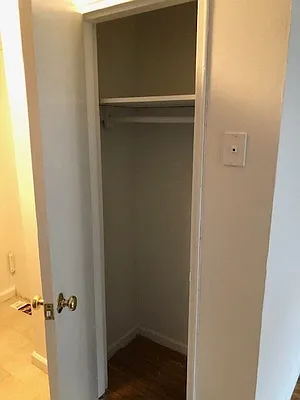 Sold by Diamond Real, Inc. | media 12