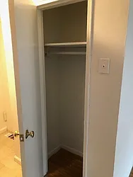 Sold by Diamond Real, Inc.