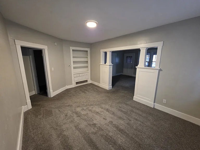 434 6th Ave S #1-W — Photo 7