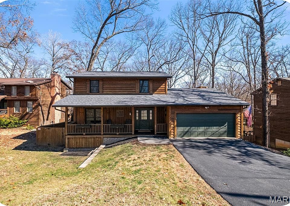 1st image of 1324 Boly Ln