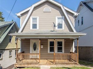254 Clairmont Ave, Pittsburgh, PA 15229