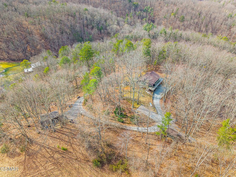 17th image of this home