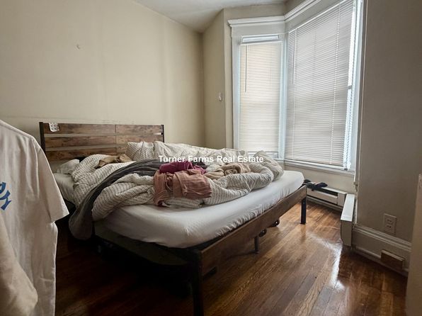 94 River St #2