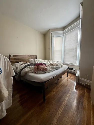 94 River St #2 Photo 1
