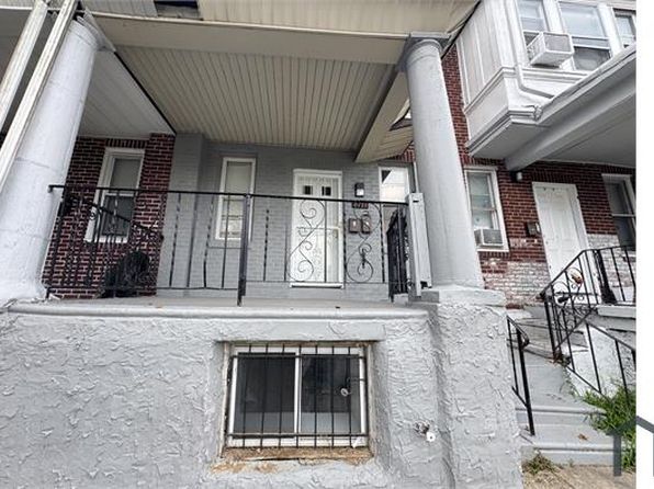 6722 Limekiln Pike