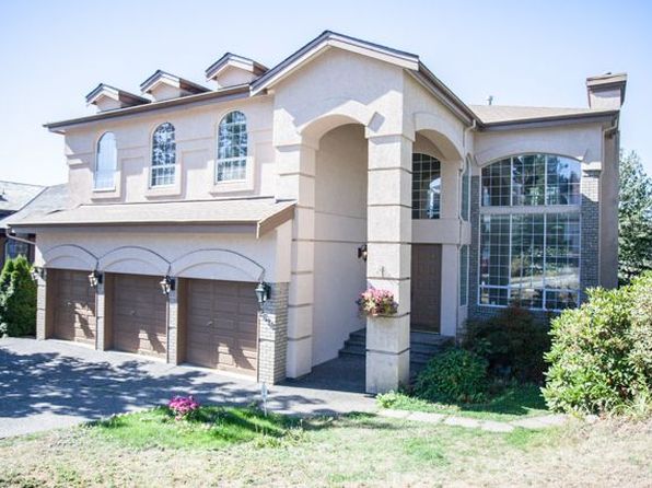 (undisclosed Address), Coquitlam, BC V3E 2W1