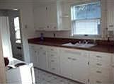 1st image of 409 E Court St