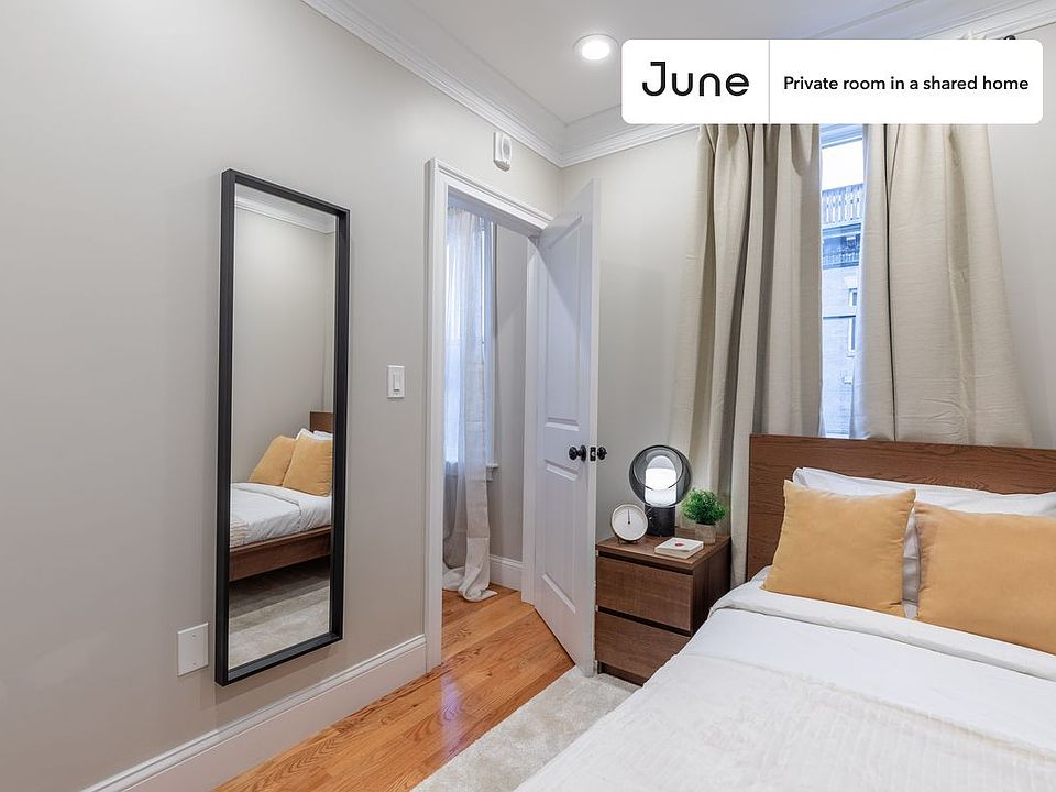 1st image of 33 N Margin St #4-C