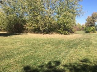 0 Krucker Rd, Hamilton, OH 45013