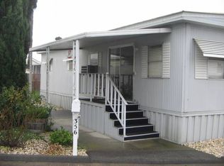 356 Aileen Ave, Santa Rosa, CA 95407