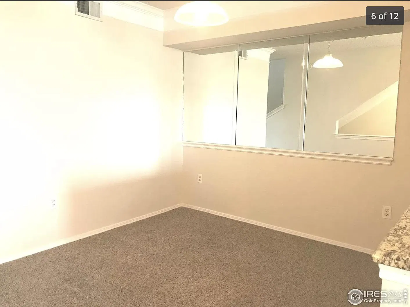 2 bed, 1224 sqft, $1,995 — Photo 4