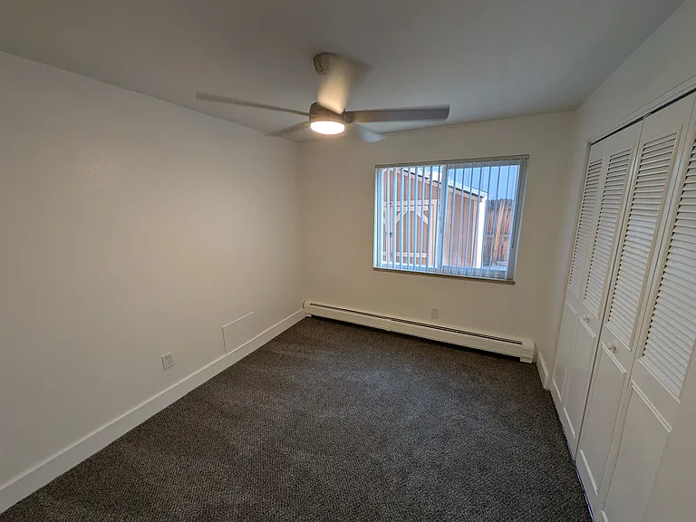 3430 S Grant St #101 — Photo 6