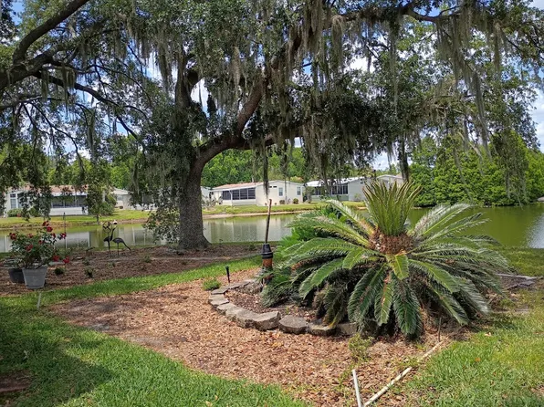 2913 Peavine Trl #1053, Lakeland, FL 33810