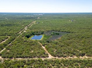 1799 Shumaca Rd, Carrizo Springs, TX 78834