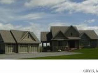 23440 Swan Rd, Watertown, NY 13601