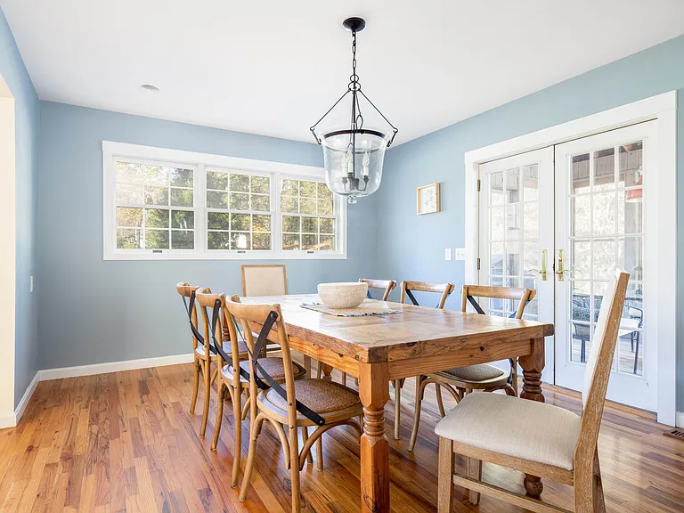 16 Glynn Dr — Photo 4