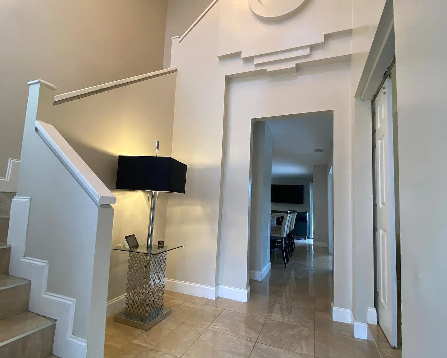 11266 SW 159th Avenue — Photo 3