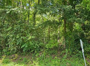 Tbd Green Spring Rd, Abingdon, VA 24210