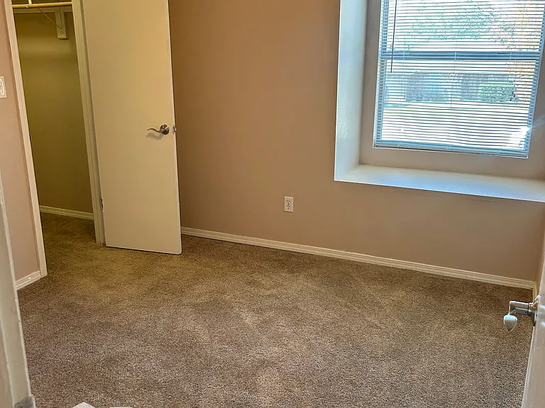 64 Boreal Ct — Photo 18